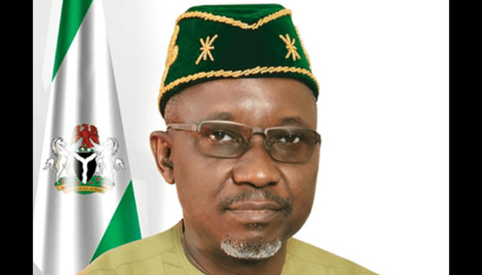 FG warns cooking gas distributors against hoarding, exploitative prices
