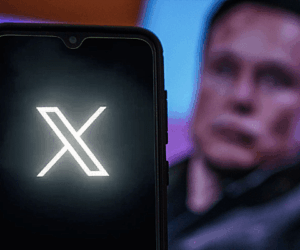 Elon Musk affirms X has been underpaying creators