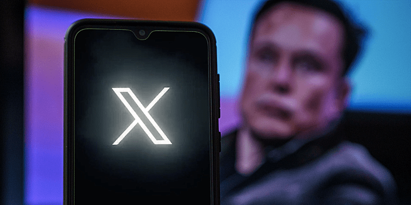 Elon Musk affirms X has been underpaying creators
