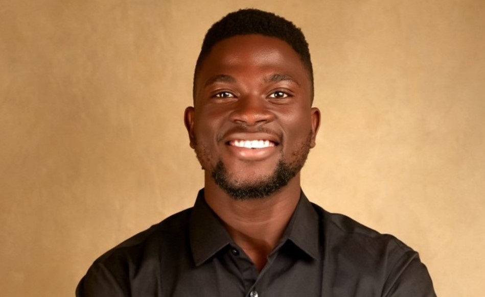 Crypto regulation is needed to keep out bad players