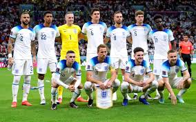 O’Reilly replaces injured James in England squad