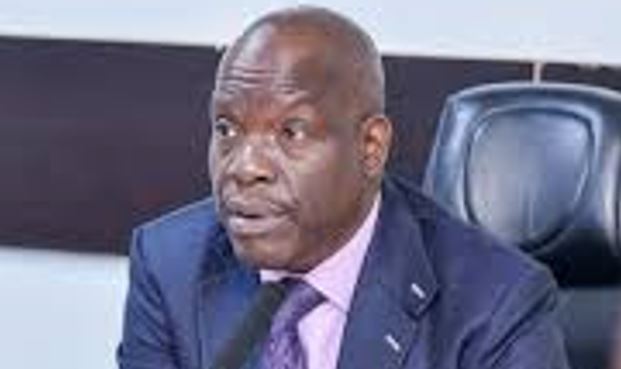 Matters Arising As Nigeria’s Komolafe Leads AFRIPERF