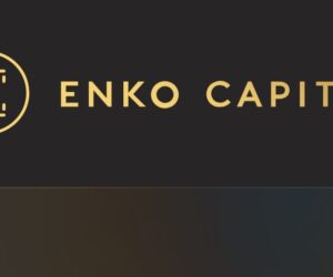 Enko Capital raises $100m to finance renewable energy and agro companies across Africa