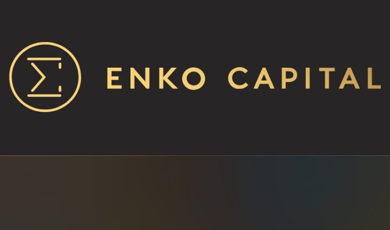 Enko Capital raises $100m to finance renewable energy and agro companies across Africa