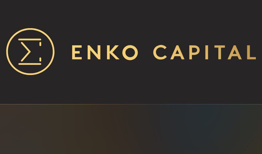 Enko Capital raises $100m to finance renewable energy and agro companies across Africa
