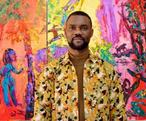 Edo State’s investment in West Africa’s cultural crown jewel, By Enotie Ogbebor