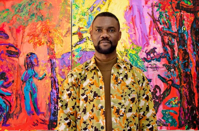 Edo State’s investment in West Africa’s cultural crown jewel, By Enotie Ogbebor