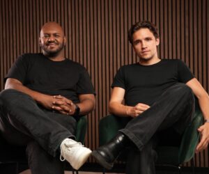 Epiminds Launches with $6.6m to Build AI-Driven Marketing Teams