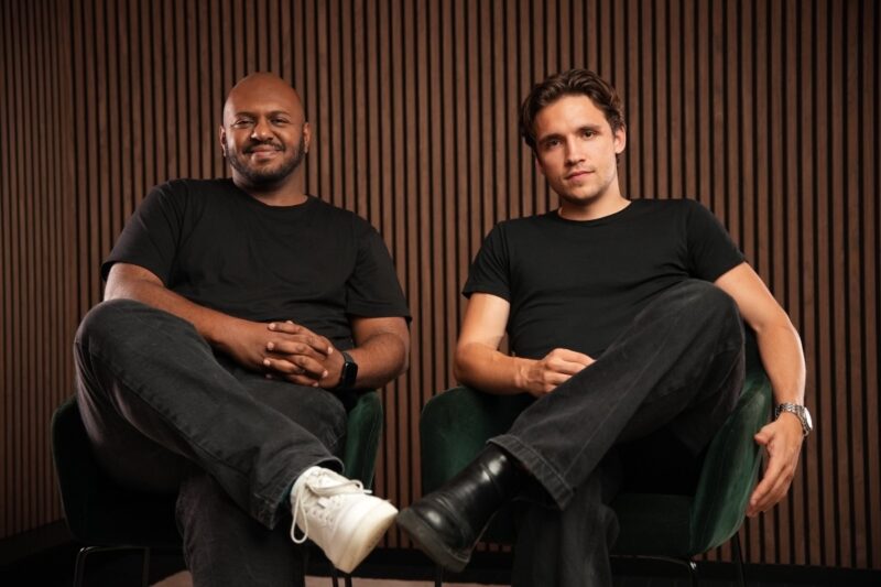 Epiminds Launches with $6.6m to Build AI-Driven Marketing Teams