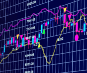 Nigeria’s N6.92trn equities deal highest in 18 years