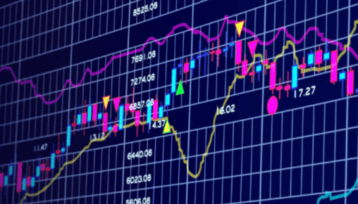 Nigeria’s N6.92trn equities deal highest in 18 years