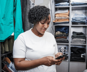 Moniepoint: 42% of Nigeria’s Informal Sector Can’t Survive a Month without Income | Tech | Business