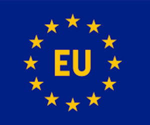 EU Companies Paid Russia Billions In Taxes On LNG Imports – Report  – Independent Newspaper Nigeria