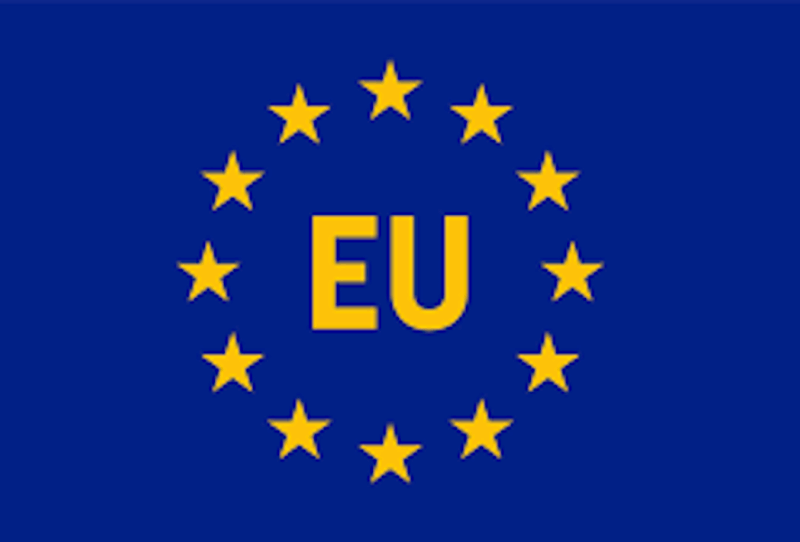 EU Companies Paid Russia Billions In Taxes On LNG Imports – Report  – Independent Newspaper Nigeria