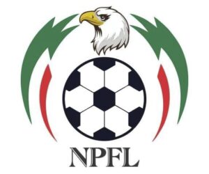 NPFL Matchday 7 Fixtures: Enyimba Face Rivers United, Rangers Host Katsina United, Others