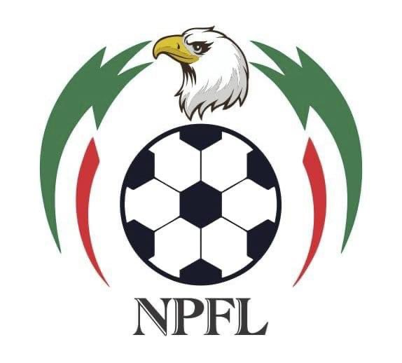 NPFL Matchday 7 Fixtures: Enyimba Face Rivers United, Rangers Host Katsina United, Others