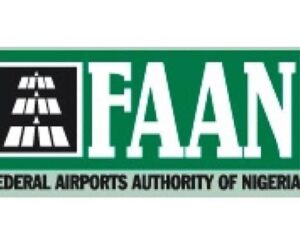 FAAN targets full ISO certification for Nigerian airports by December