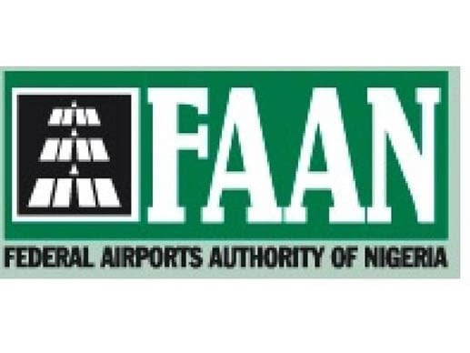 FAAN targets full ISO certification for Nigerian airports by December