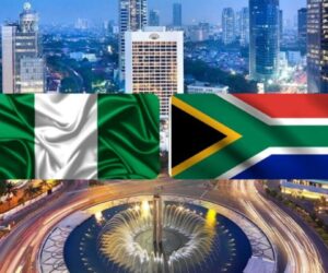 👨🏿🚀TechCabal Daily – Nigeria is off the dirty money list