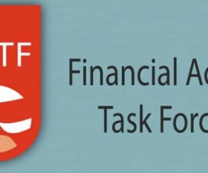Group hails Nigeria’s removal from FATF grey list