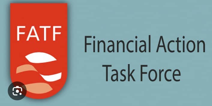 Group hails Nigeria’s removal from FATF grey list