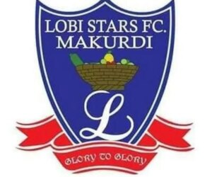NNL: Lobi Stars still work in progress – Technical Adviser Abubakar
