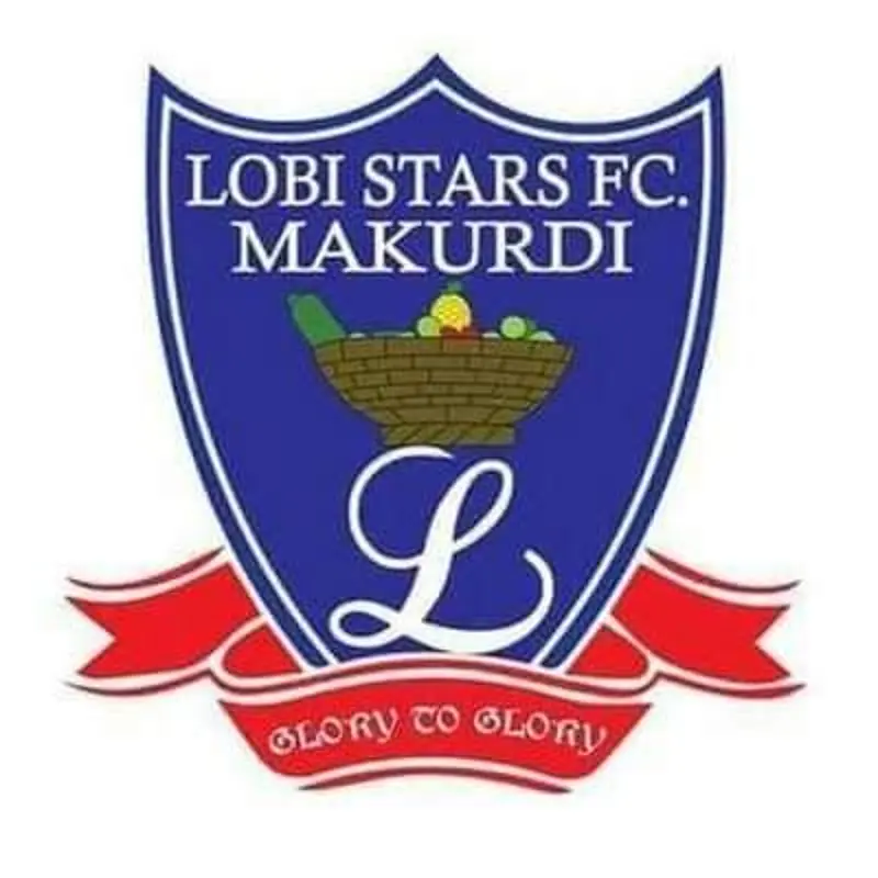 NNL: Lobi Stars still work in progress – Technical Adviser Abubakar