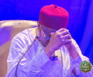 Kano Hisbah arrests man over alleged attempt to traffick women to Sierra Leone