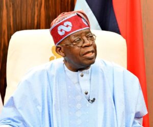 Nigeria @65: Tinubu pledges continued support for Nigerian youths