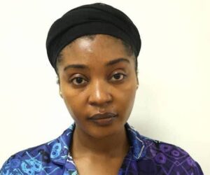 Woman Arraigned For Allegedly Diverting ₦124m Meant For Forex Conversion