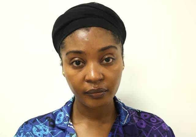 Woman Arraigned For Allegedly Diverting ₦124m Meant For Forex Conversion