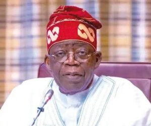 North-Central APC Forum Urges Tinubu, NASS To Reject State Police Proposal