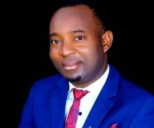 Kidnappers abduct, kill veterinary doctor, hold children hostage