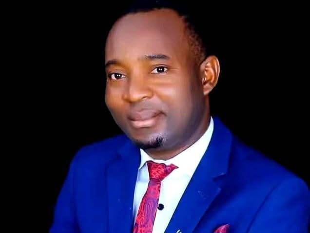 Kidnappers abduct, kill veterinary doctor, hold children hostage