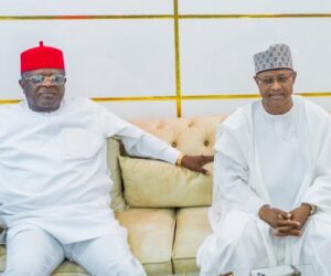 Abuja-Kaduna Road: Transport Employers Commend Uba Sani’s Intervention