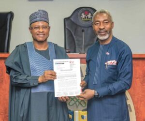 Kaduna To Host Public Relations Week Next Year