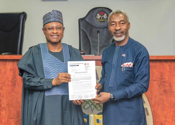 Kaduna To Host Public Relations Week Next Year