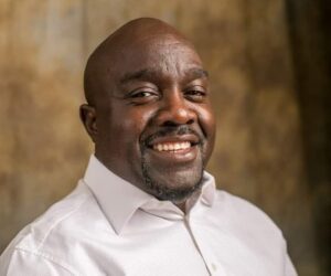 Olopade: NSC DG brokers peace in Gymnastics, Judo Federations’ election Imbroglio