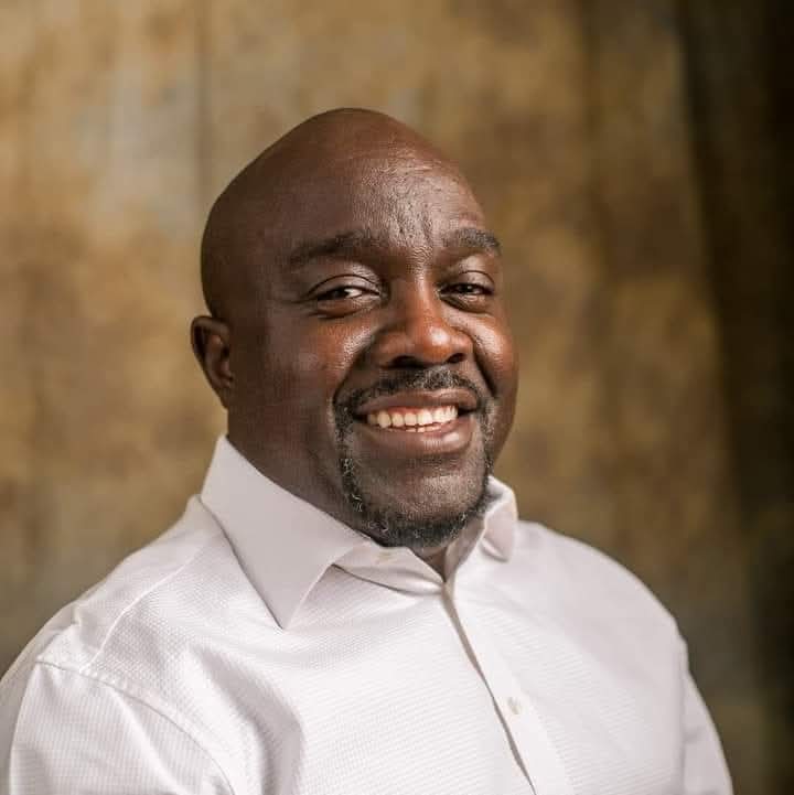 Olopade: NSC DG brokers peace in Gymnastics, Judo Federations’ election Imbroglio