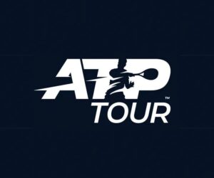 Noskova stages Tokyo comeback – Blueprint Newspapers Limited