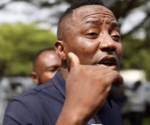How Sowore’s agenda threatens national stability – NYCN