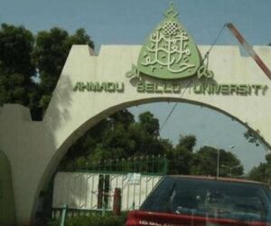ABU washes hands off secret nuclear project