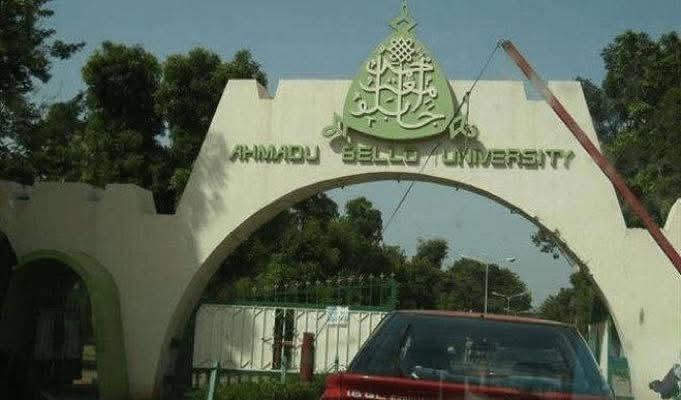 ABU washes hands off secret nuclear project