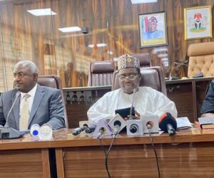 2025 Anambra governorship election: INEC, security agencies plot against election riggers, vote buyers