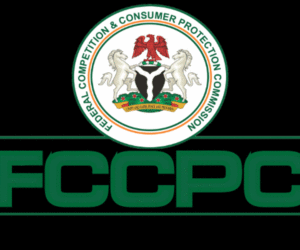 FG Vows Tough Action Against Sellers of Force-Ripened Fruits, Adulterated Foods