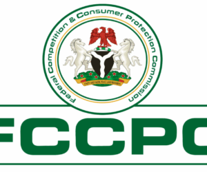 Commission Warns Against Harmful Food Practices, Urges Compliance With Safety Standards