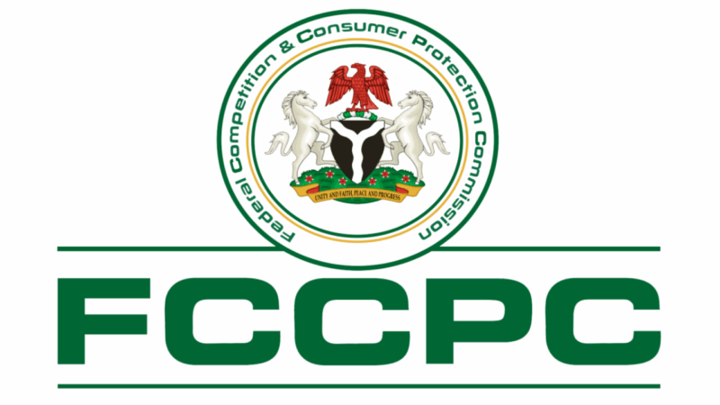 Commission Warns Against Harmful Food Practices, Urges Compliance With Safety Standards