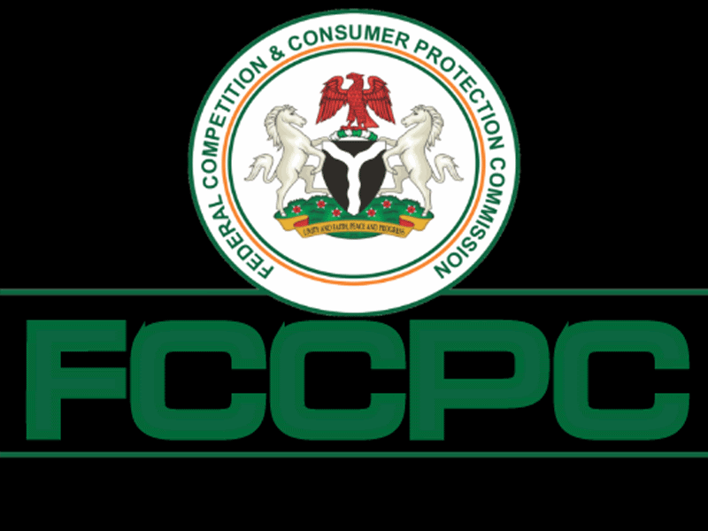 FG Vows Tough Action Against Sellers of Force-Ripened Fruits, Adulterated Foods
