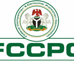 FCCPC backs CBN’s 48-hour refund rule for failed ATM transactions