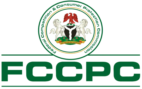 FCCPC backs CBN’s 48-hour refund rule for failed ATM transactions